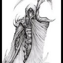 Peter Hadden - @mongTV - Twitter