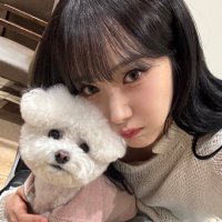뵤글 (@byogle_byogle) 's Twitter Profile Photo 뵤글 (@byogle_byogle) 's Twitter Profile Photo