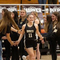 Brooklyn Sinclair 2025 (@buscobrooklyn) 's Twitter Profile