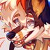 Null🦴 (@null__oracle) Twitter profile photo Null🦴 (@null__oracle) Twitter profile photo