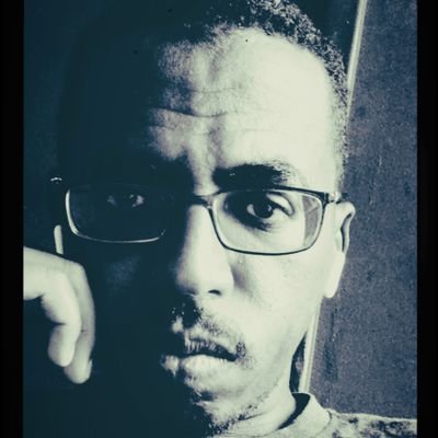 EasyBeginner's profile picture. 