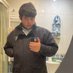 Jorge🇪🇦 (@jorgecuberoo) Twitter profile photo Jorge🇪🇦 (@jorgecuberoo) Twitter profile photo