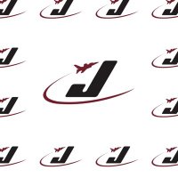 Jackson College WBB (@jcwomenshoops) 's Twitter Profile