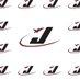 Jackson College WBB (@jcwomenshoops) Twitter profile photo Jackson College WBB (@jcwomenshoops) Twitter profile photo