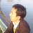 BLLMURTAZA's profile image