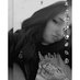 🎀𝓡𝓸𝓫𝓮𝓻𝓽𝓪 (@robyrosone75) Twitter profile photo 🎀𝓡𝓸𝓫𝓮𝓻𝓽𝓪 (@robyrosone75) Twitter profile photo