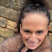 Sally (@sallywindsor_) 's Twitter Profile