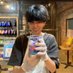 島耕平 (@40shima0624) Twitter profile photo 島耕平 (@40shima0624) Twitter profile photo