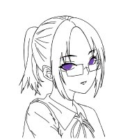 iona・いおな (@telionalk) 's Twitter Profile Photo iona・いおな (@telionalk) 's Twitter Profile Photo