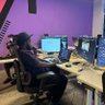 mbiebuz's profile picture. Frontend Engineer @SilviProtocol | Building @ExpendiApp @CradleProtocol |
Contributor @Web3Clubs | Host @DepinDojo | Member @AptosCollective