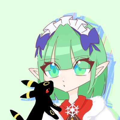 ユナイトTN_逃走する海月 暇人だから遊んでくれると嬉しいです!! 気づいたら絶対フォロバします!! 仲良くしてくれたら嬉しいです!アイコン!@tetenn_tetete
