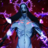 Licenciado de las tinieblas (@f3n4ntr0l1n4) 's Twitter Profile