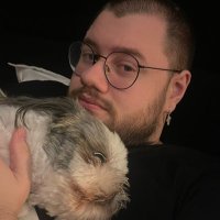 Clovao Bengala (@clovaobengala) 's Twitter Profile