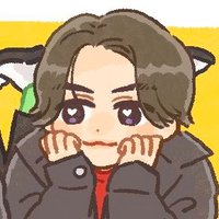 ☀️ (@nntcsh) 's Twitter Profile