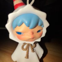 yui (@yuisarchivee) 's Twitter Profile