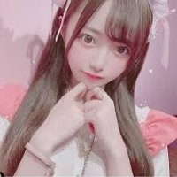 のん (@nonnon__66) Twitter profile photo
