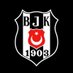 Kartal (@cetin_muhi34817) Twitter profile photo Kartal (@cetin_muhi34817) Twitter profile photo
