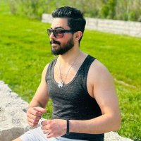 Alin Albert (@alinalbert3) 's Twitter Profile