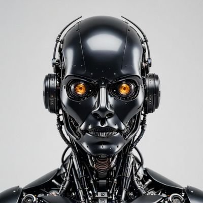 Stian_88's profile picture. The way to the goal is the goal
📈 #Kryptowaluty #Cryptocurrency #BTC $ETH  $TAO  $OSAK ⛩️