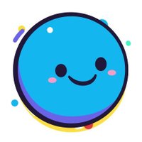 Shivashish Mitra (@imagineer904) 's Twitter Profile