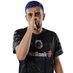 IW deminatiX (@deminatixfps) Twitter profile photo IW deminatiX (@deminatixfps) Twitter profile photo