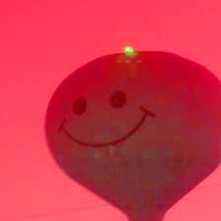 otto (gay ass ugly ass gay ass nae nae baby)💜 (@ottoislove) 's Twitter Profile Photo