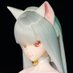 HSI-YU CHEN (@akikaude) Twitter profile photo HSI-YU CHEN (@akikaude) Twitter profile photo