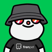 Kalle Grabowski (@cryptokarlheinz) 's Twitter Profile