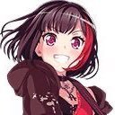 치쿤이 (@soharavin) 's Twitter Profile Photo 치쿤이 (@soharavin) 's Twitter Profile Photo