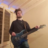 Chorcho (@jorcompagnucci) 's Twitter Profile