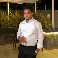 Ham $. (@its_hammadrabiu) 's Twitter Profile