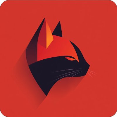 Paralyz_ed's profile picture. https://t.co/Vkpmeeqsvy