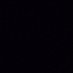 f brhrj r y5ir u 5 u 5ytjr j r ut k rj (@fgdgbvfhhgb) Twitter profile photo f brhrj r y5ir u 5 u 5ytjr j r ut k rj (@fgdgbvfhhgb) Twitter profile photo