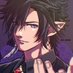 Rai (@evennightor) Twitter profile photo Rai (@evennightor) Twitter profile photo