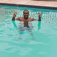 BUIU (@carlosh35220837) 's Twitter Profile