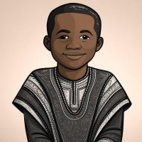 Wurfel Jackson (@jacksonwurfel) 's Twitter Profile Photo Wurfel Jackson (@jacksonwurfel) 's Twitter Profile Photo