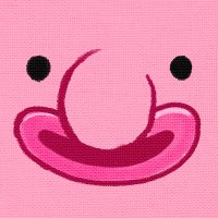 Blub (@blubblobcoin) 's Twitter Profile Photo Blub (@blubblobcoin) 's Twitter Profile Photo