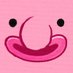Blub (@blubblobcoin) Twitter profile photo Blub (@blubblobcoin) Twitter profile photo
