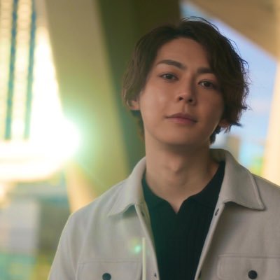 AV男優/エロメン。ISFP/お仕事依頼はDMへお願いします!趣味垢(@chiaki_uehara_p) https://t.co/nSyHJIyt2s / https://t.co/UQbOU4lJ9E