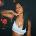 555ra.e (@nautirae) Twitter profile photo 555ra.e (@nautirae) Twitter profile photo