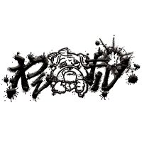 わんキル🐶"あたおか"全開アイドルッ⭐︎ (@1kill_official) 's Twitter Profile Photo わんキル🐶"あたおか"全開アイドルッ⭐︎ (@1kill_official) 's Twitter Profile Photo