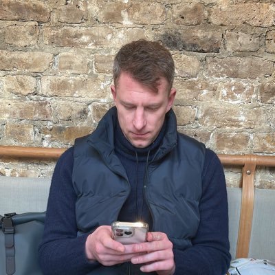 Tweets about football, mostly LFC (YNWA) & politics occasionally. Coach, consultant & mentor: https://t.co/vSNgiEwARz https://t.co/8l7P487rlO