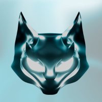Sentio (@sentio_ai) 's Twitter Profile Photo Sentio (@sentio_ai) 's Twitter Profile Photo