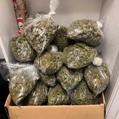 click on the link below to join our telegram channel 🍃🍄⛽️