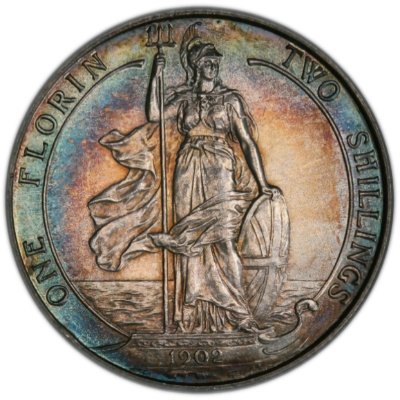 Libra298492's profile picture. 現在の趣味はコインの収集・鑑賞。デザインや綺麗なトーンなど、見た目で気に入ったコインを中心に集めています。