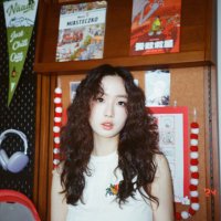Yuan Zhu (Jasmine) (@yuzu_glitch) 's Twitter Profile