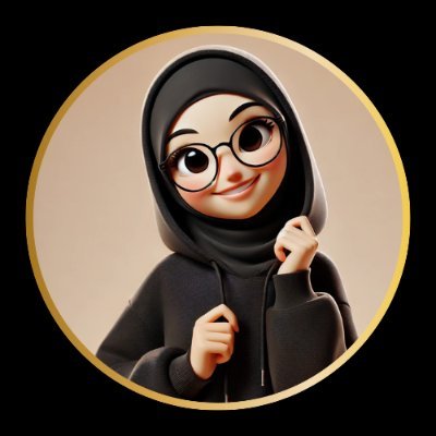 dnastudiomy's profile picture. I'm just a simple person who love making videos with AI & Automation. Follow me to make life easier with tech. 😊