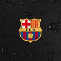 SAGNA DC (@sagnadc) 's Twitter Profile