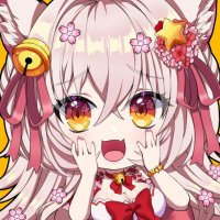 Kitsu 🌟 (@kitsunnystar) 's Twitter Profile