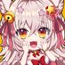 Kitsu ð (@kitsunnystar) Twitter profile photo Kitsu ð (@kitsunnystar) Twitter profile photo